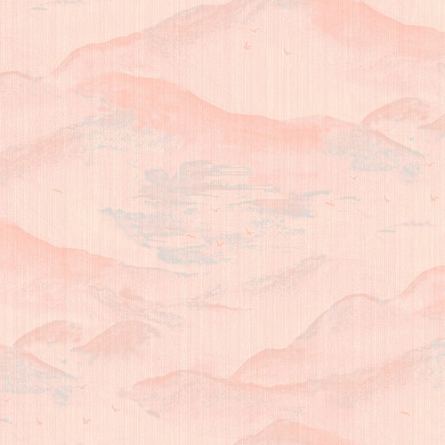 Обои Milassa Ambient vol.2 Shan Shui AM1 007 10,05×1