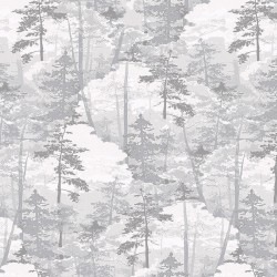 Обои Milassa Ambient vol.2 Deep Forest AM2 001 10,05×1