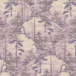 Обои Milassa Ambient vol.2 Deep Forest AM2 002/1 10,05×1