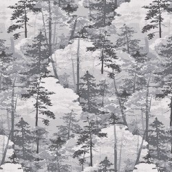 Обои Milassa Ambient vol.2 Deep Forest AM2 011 10,05×1