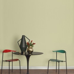 Обои Milassa Ambient vol.2 Plain AM3 005/1 10,05×1