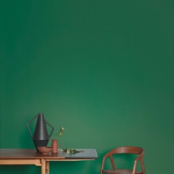 Обои Milassa Ambient vol.2 Plain AM3 018/5 10,05×1