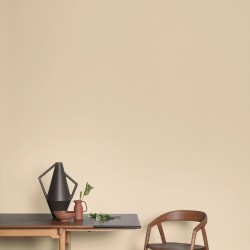 Обои Milassa Ambient vol.2 Plain AM3 102/1 10,05×1