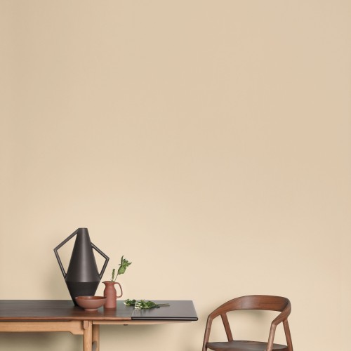 Обои Milassa Ambient vol.2 Plain AM3 102/1 10,05×1