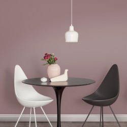 Обои Milassa Ambient vol.2 Plain AM3 221/1 10,05×1