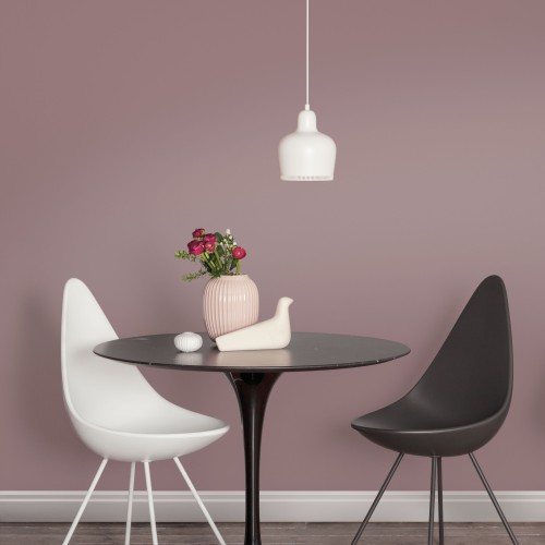 Обои Milassa Ambient vol.2 Plain AM3 221/1 10,05×1