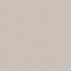 Обои Milassa Ambient vol.4 Plain Утренний туман AM4 001/3 10,05×1