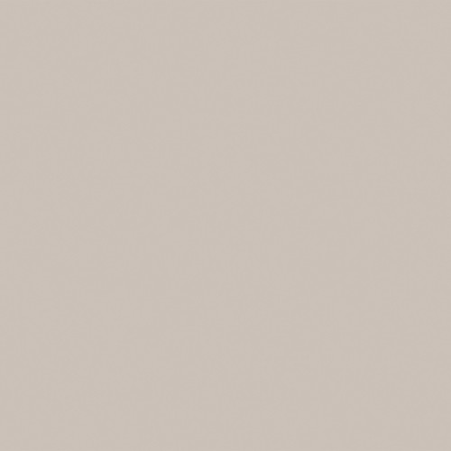 Обои Milassa Ambient vol.4 Plain Утренний туман AM4 001/3 10,05×1