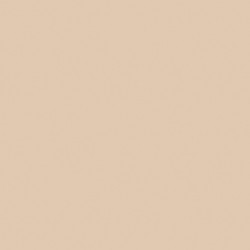 Обои Milassa Ambient vol.4 Plain Льняное полотно AM4 102/4 10,05×1