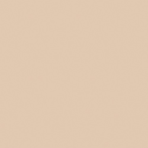 Обои Milassa Ambient vol.4 Plain Льняное полотно AM4 102/4 10,05×1