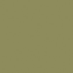 Обои Milassa Ambient vol.4 Plain Папоротник AM4 105/3 10,05×1