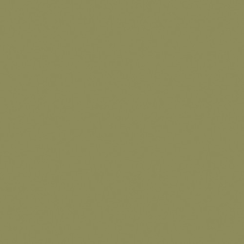 Обои Milassa Ambient vol.4 Plain Папоротник AM4 105/3 10,05×1 Обои Milassa Ambient vol.4 Plain Папоротник AM4 105/3 10,05×1