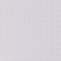 Обои под покраску Milassa Wall Booster Гусиная лапка Houndstooth WB STR20 001 10,05×1