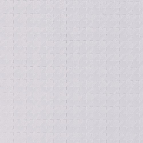 Обои под покраску Milassa Wall Booster Гусиная лапка Houndstooth WB STR20 001 10,05×1 Обои под покраску Milassa Wall Booster Гусиная лапка Houndstooth WB STR20 001 10,05×1