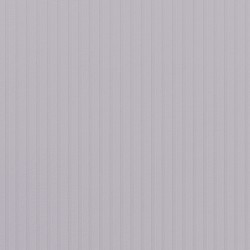 Обои под покраску Milassa Wall Booster Бенгальская полоска Bengal Stripes WB STR21 001 10,05×1