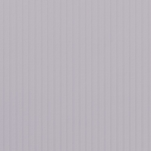 Обои под покраску Milassa Wall Booster Бенгальская полоска Bengal Stripes WB STR21 001 10,05×1