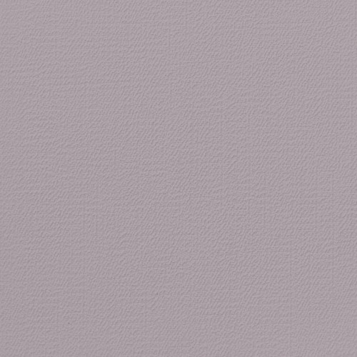 Обои под покраску Milassa Wall Booster Натуральное волокно Natural Fiber WB STR22 001 10,05×1