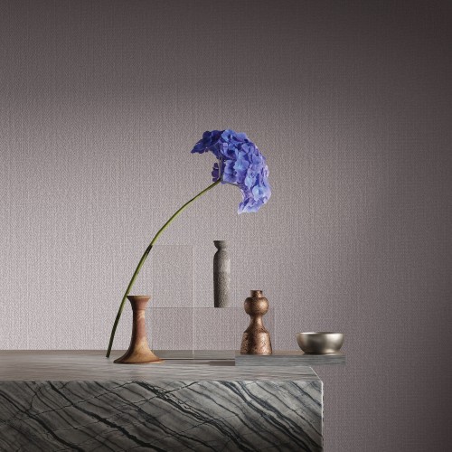 Обои под покраску Milassa Wall Booster Натуральное волокно Natural Fiber WB STR22 001 10,05×1