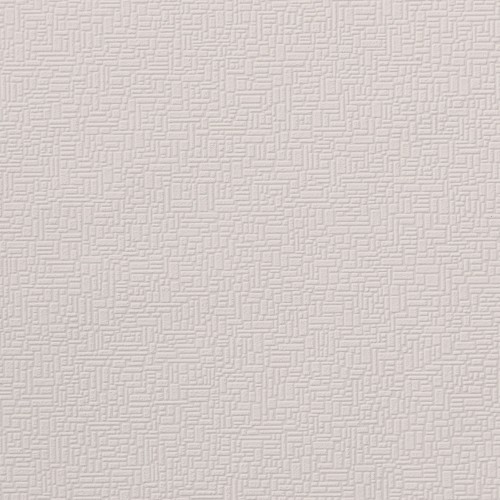 Обои под покраску Milassa Wall Booster Древняя стена Ancient Wall WB STR23 001 10,05×1