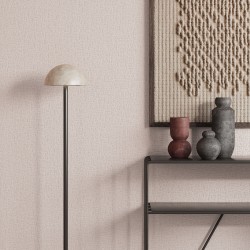 Обои под покраску Milassa Wall Booster Древняя стена Ancient Wall WB STR23 001 10,05×1