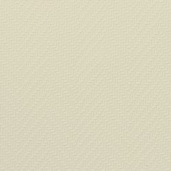 Обои под покраску Milassa Wall Booster Трикотажный зигзаг Chevron Knitting WB STR24 001 10,05×1