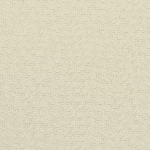 Обои под покраску Milassa Wall Booster Трикотажный зигзаг Chevron Knitting WB STR24 001 10,05×1 Обои под покраску Milassa Wall Booster Трикотажный зигзаг Chevron Knitting WB STR24 001 10,05×1