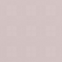 Обои под покраску Milassa Wall Booster Классический тартан Classic Tartan WB STR26 001 10,05×1