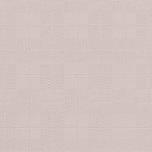 Обои под покраску Milassa Wall Booster Классический тартан Classic Tartan WB STR26 001 10,05×1