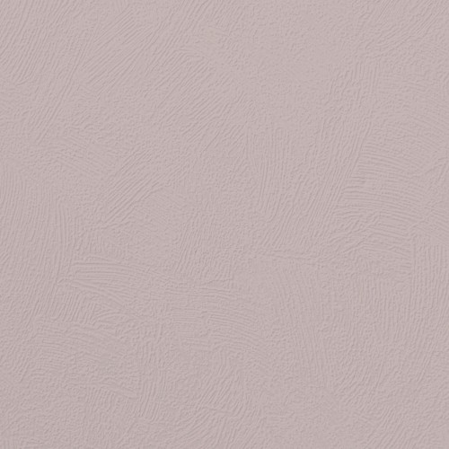 Обои под покраску Milassa Wall Booster Гипсовая штукатурка Gypsum Plaster WB STR27 001 10,05×1