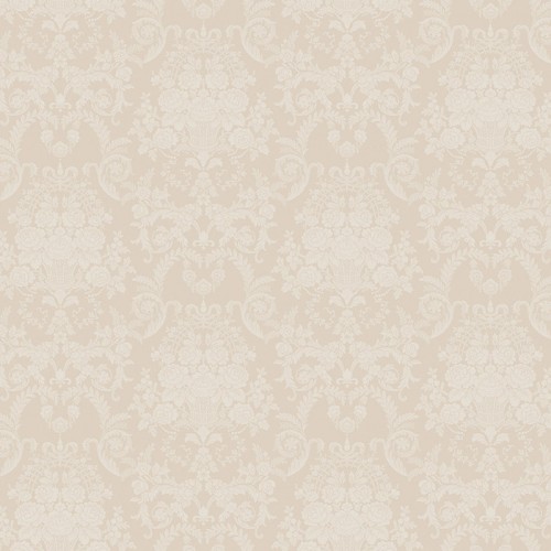 Обои Milassa Flos 1 002/1 10,05×1 Обои Milassa Flos 1 002/1 10,05×1