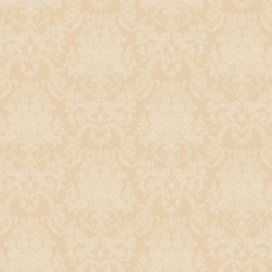 Обои Milassa Flos 1 003 10,05×1