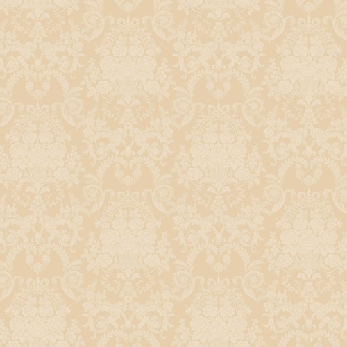 Обои Milassa Flos 1 003 10,05×1 Обои Milassa Flos 1 003 10,05×1