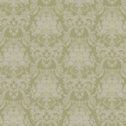 Обои Milassa Flos 1 005 10,05×1