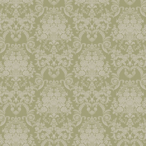 Обои Milassa Flos 1 005 10,05×1 Обои Milassa Flos 1 005 10,05×1