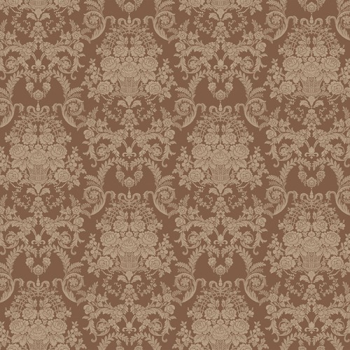 Обои Milassa Flos 1 010 10,05×1