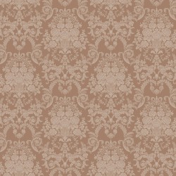 Обои Milassa Flos 1 012 10,05×1