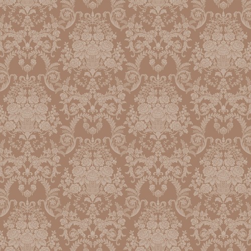 Обои Milassa Flos 1 012 10,05×1