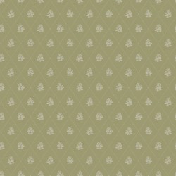 Обои Milassa Flos 2 005 10,05×1