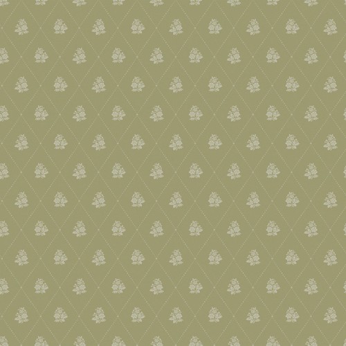 Обои Milassa Flos 2 005 10,05×1