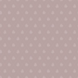 Обои Milassa Flos 2 007 10,05×1