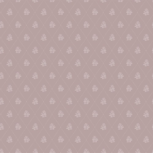 Обои Milassa Flos 2 007 10,05×1