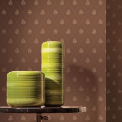 Обои Milassa Flos 2 010 10,05×1