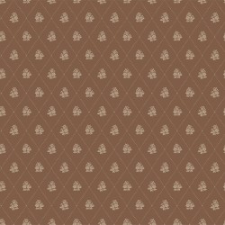 Обои Milassa Flos 2 010 10,05×1