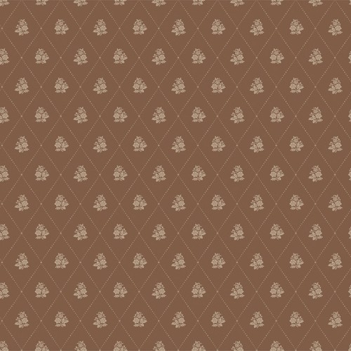 Обои Milassa Flos 2 010 10,05×1