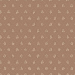 Обои Milassa Flos 2 012 10,05×1