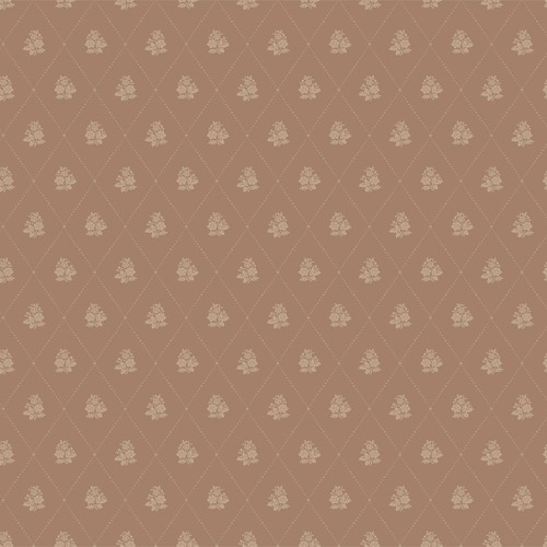 Обои Milassa Flos 2 012 10,05×1