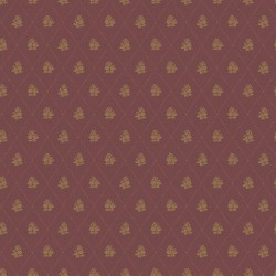 Обои Milassa Flos 2 020 10,05×1