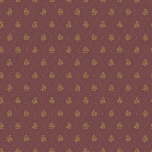 Обои Milassa Flos 2 020 10,05×1