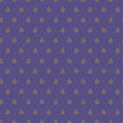 Обои Milassa Flos 2 021 10,05×1