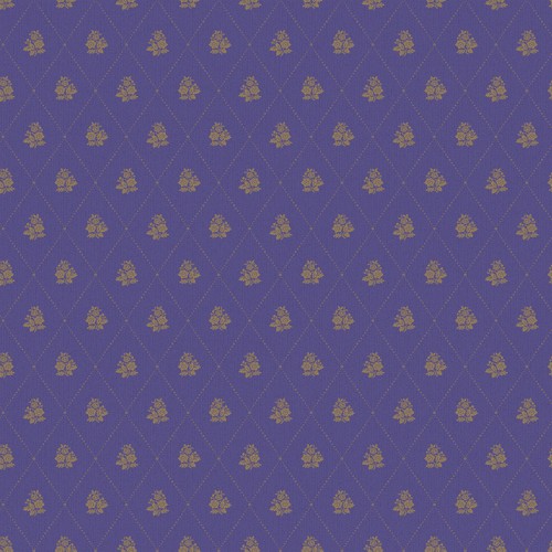 Обои Milassa Flos 2 021 10,05×1